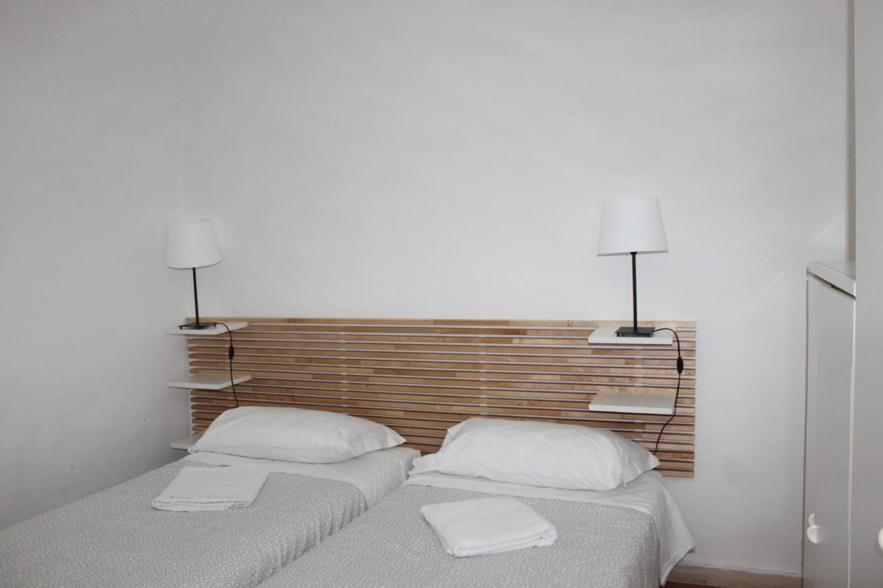 Le Tartarughe Boutique Apartment Rome Exterior photo